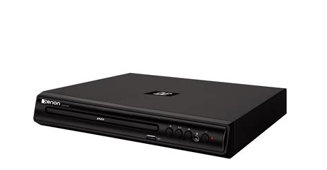 Dvd Player Png