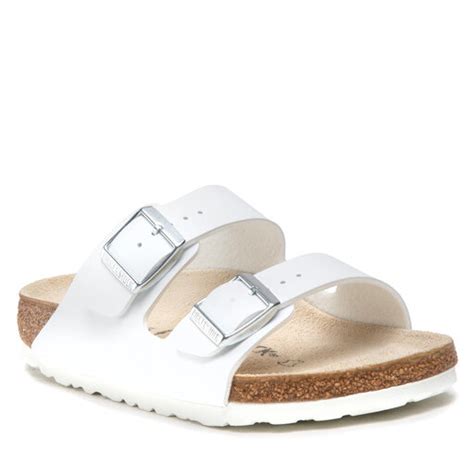 Papucs Birkenstock Arizona Bs Feh R Ecipo Hu