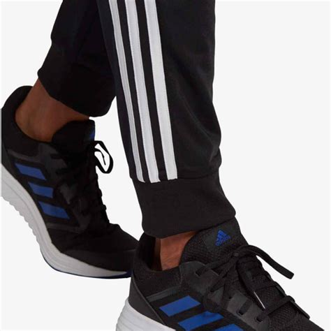 TRENERKA ADIDAS M 3S TR TT TS M Et Sport