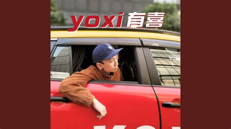yoxi yoxi - YouTube