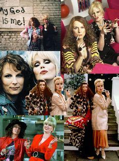 12 Ab Fab Costume ideas | ab fab, patsy and edina, absolutely fabulous