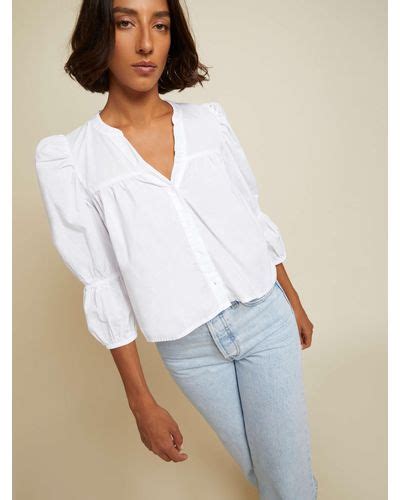 White Nation Ltd Clothing For Women Lyst