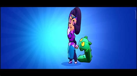 купил скин на лолу - YouTube