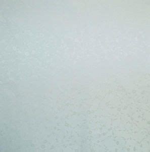 Обои 3524-6 Эрисманн Прованс – купить в интернет-магазине «Дом обоев»