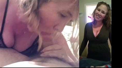 Kimberly Big Tits Big Tits Porn XHamster