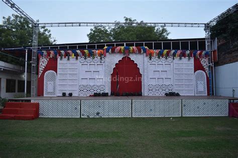 Sarnath Marriage Lawn Sarnath Varanasi Wedding Lawn Wedding Hotel