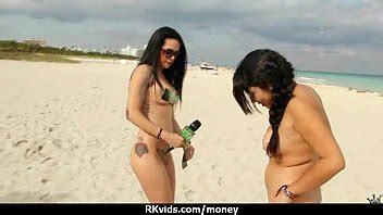 Money Makes Her Cheat On A Perfect Guy 27 XVIDEOS