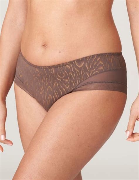 Sale Penn Station Prima Donna Twist Lingerie Bare Necessities