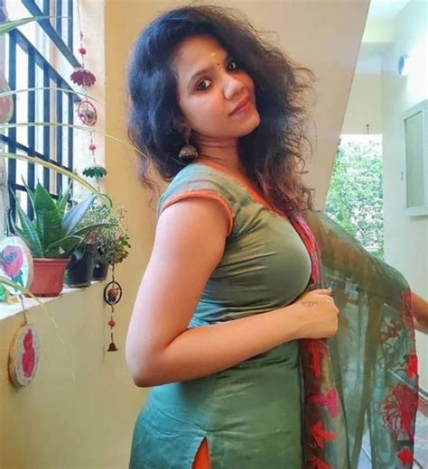 Call Girl In Chennai Tamil Hr Hot Figure Girl Avail Ady R Pallavaram Chromepet