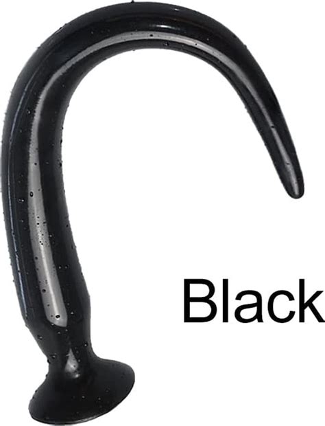 Realistische Dildo Seksspeeltje Voor Man En Vrouw Realistic Dildo Premium Bol