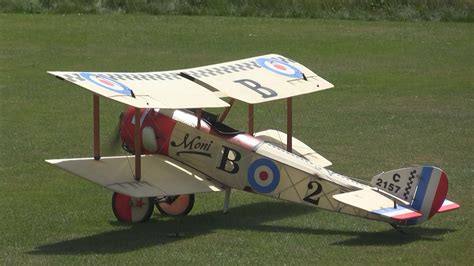 Sopwith