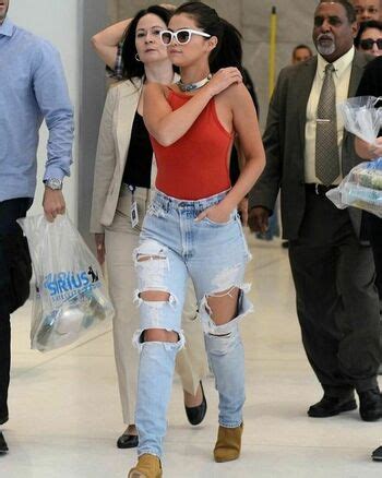 Milena Velba Milena Offical Official Milenavelba Velbamilenaveronikalz Nude OnlyFans Photo