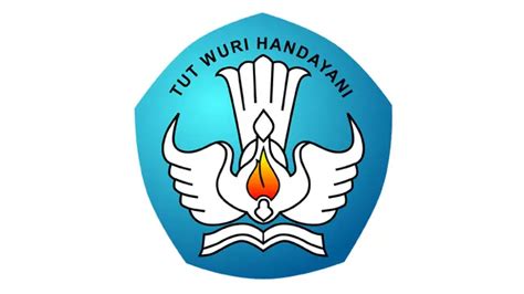 tut wuri handayani artinya semboyan pendidikan indonesia  makna