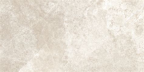 Керамика GT194VG Настенная плита Surprise_GT Беж. 30x60 _ 1\58,32 ...