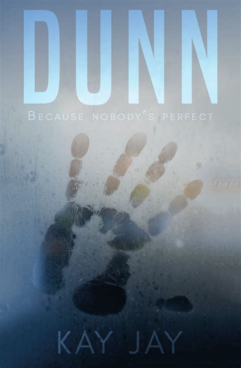 Dunn – Book Tour and Giveaway – The Book Dragon