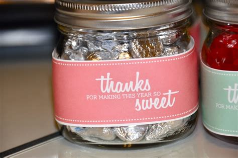 10 Perfect Small Thank You T Ideas 2024