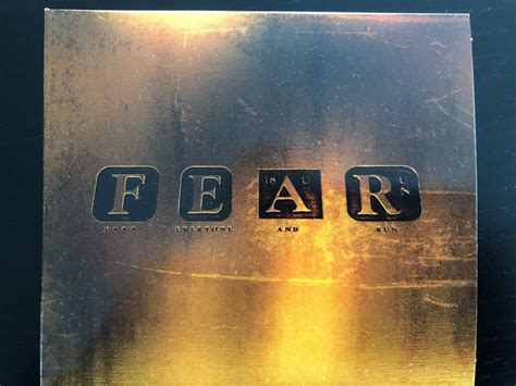 Marillion Fuck everybody and run Neu gemäss Beschreibung in Duggingen für CHF mit