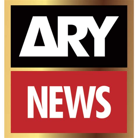 Aplicación Ary News En Amazon Appstore