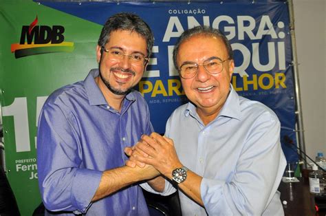 Eleições 2020 eleitores renovam mandatos de todos os prefeitos da