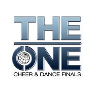 Cheer & Dance Extreme - Home