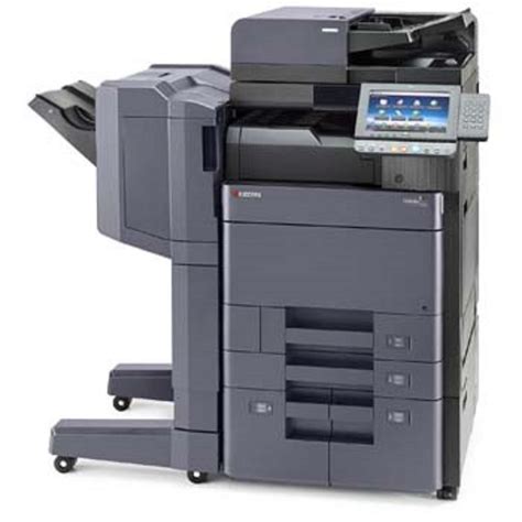 Kyocera Ci At Rs Mfp Printer In New Delhi Id