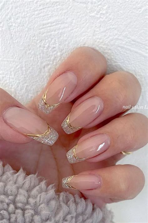 Stylish Nails Designs Stylish Nails Art Trendy Nails Elegant Nail