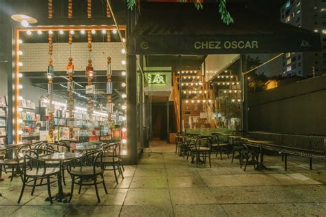 L’OR abre primeira cafeteria no Brasil - Revista Espresso