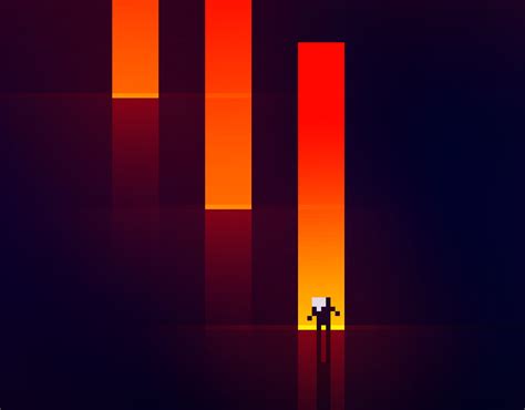 schema   behance