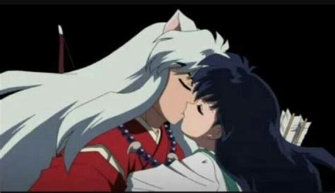 La Mejor Pareja Anime Amino