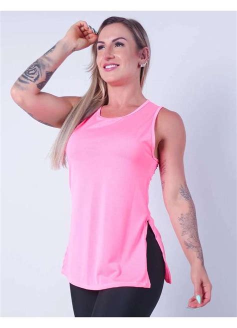 Moda Fitness Fitmoda