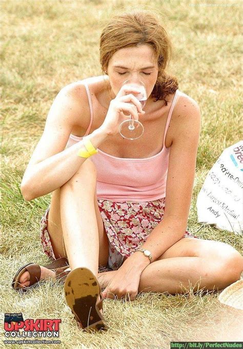 Mix 2 701 1000 4 Porn Pic