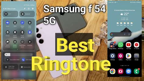 Samsung Ringtone Original Samsung Mobiles Ringtone Subscribe Like