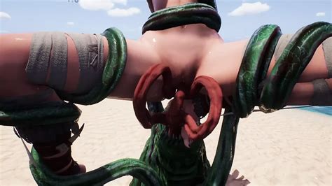 Free Big Ass Nude Porn Videos XHamster