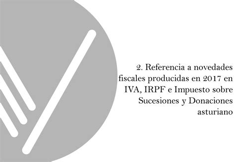 Índice Página 1 Impuesto sobre Sociedades cierre fiscal ppt descargar