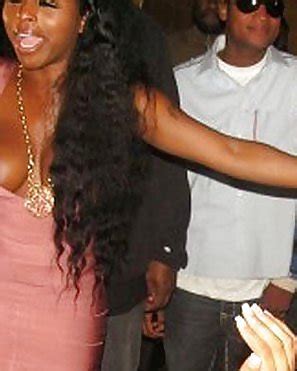 Celebrity Upskirt Db Nip Slips Ect Porn Pictures Xxx Photos Sex Images Pictoa