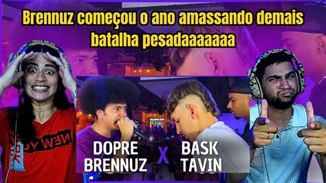 React Round Incr Vel Brennuz E Dopre X Bask E Tavin Semi Final