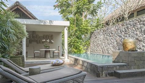 Top Gay Hotels In Bali Hottest Gay Guide