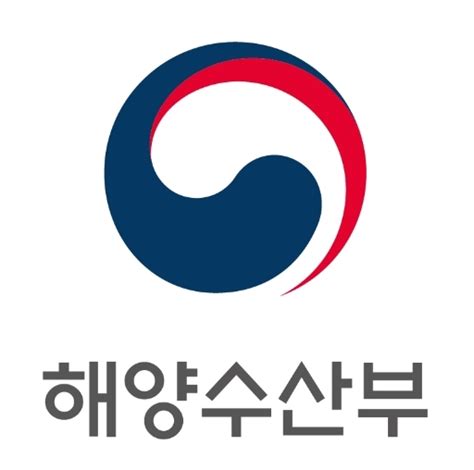 해양수산부 우만위키