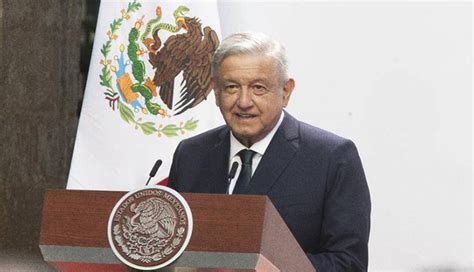 Asegura AMLO que se han ahorrado 25 800 millones de pesos en corrupción