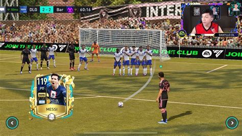 RESETOU UTOTS FIFA MOBILE AO VIVO X1 INSCRITOS AVALIANDO TIMES