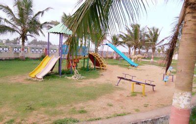 Gopalpur Beach Odisha - Top Tourist Attractions and Things to Do