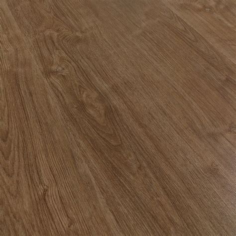 Swiss Krono Prestige 7mm Rustic Oak Laminate Flooring 8617 Leader Floors