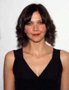 Maggie Gyllenhaal Nude Celebrities Forum FamousBoard