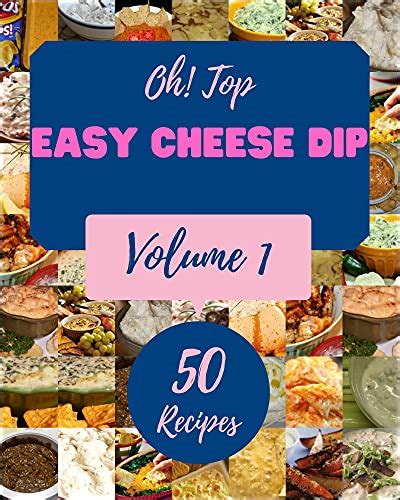 Oh Top Easy Cheese Dip Recipes Volume Enjoy Everyday With Easy