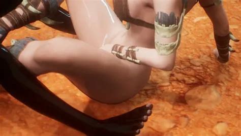 Wild Life Sweet Tasty Ass Sweet Intense Pleasure Hard Sex Xhamster