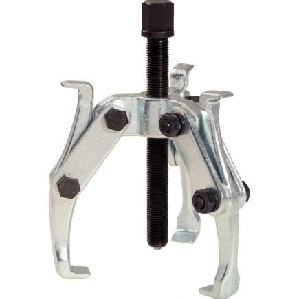 KS TOOLS 630 3001 Universal 3 Arm Puller Mister Worker