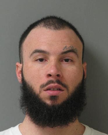 Nebraska Sex Offender Registry Juan Carlos Hernandez