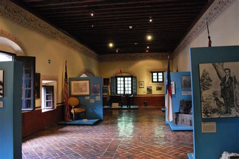 Coyoacan Museums: Know Kahlo House, Folk Culture Museum and More ...