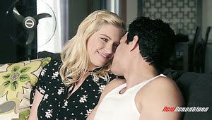 Giselle Palmer HD Porn Videos XCafe