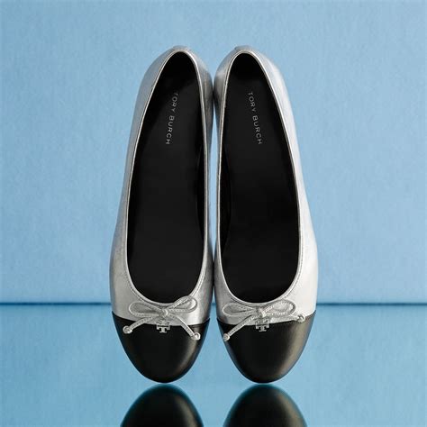 Tory Burch - 토리버치